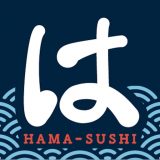 はま寿司のアイコン