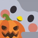 Finchのアイコン