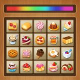 Tile Connectのアイコン