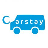 Carstayのアイコン