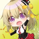 パトネットリゾート2のアイコン