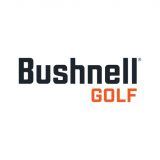 Bushnell Golfのアイコン