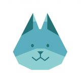 MENTAのアイコン