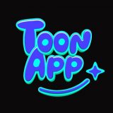 ToonAppのアイコン
