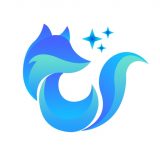 EnhanceFoxのアイコン