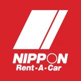 ニッポンレンタカーのアイコン