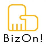 BizOn!のアイコン