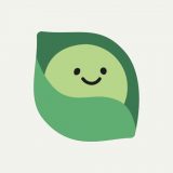 毎日まめのアイコン