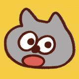 ２人でなかよし人狼のアイコン