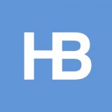 Hit&Blowオンラインのアイコン