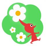 Pikmin Bloomのアイコン