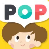 POPKITのアイコン