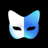 Faceplayのアイコン