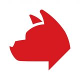 詐欺バスターのアイコン