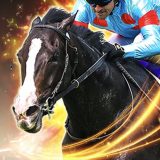 競馬伝説PRIDEのアイコン