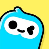WePlay(ウィプレー)のアイコン