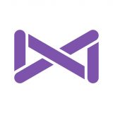 MindSpaceのアイコン