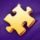 Jigsawscapesのアイコン