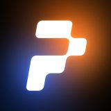 PhotoAppのアイコン