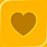 Locket Widgetのアイコン