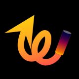Whipperのアイコン