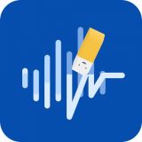 Noise Eraserのアイコン
