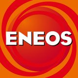 ENEOS公式アプリのアイコン