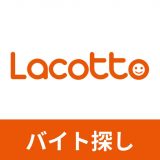 ラコットのアイコン