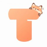 Touch（タッチ）のアイコン