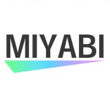 MIYABI（ミヤビ）のアイコン