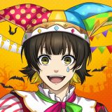 ブルーロック Project: World Championのアイコン
