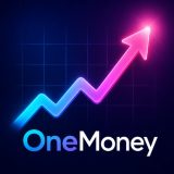 OneMoneyのアイコン