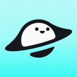 Mojiのアイコン
