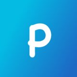 Peacefulのアイコン