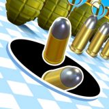 Attack Holeのアイコン