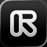 Runwayのアイコン