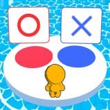 クイズサバイバルのアイコン