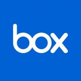 Boxのアイコン