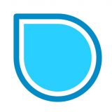SimpleMindのアイコン