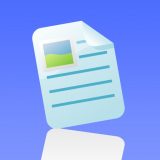 Documents(Office Docs)のアイコン