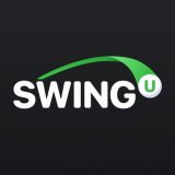 SwingUのアイコン