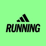 adidas Runningのアイコン