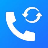 Sync.MEのアイコン