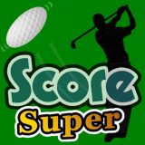 Best Scoreのアイコン