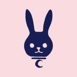 ルナルナのアイコン