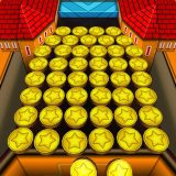 Coin Dozerのアイコン