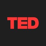 TEDのアイコン