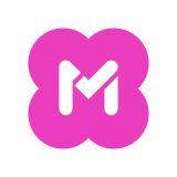 MindMeisterのアイコン