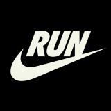 Nike Run Clubのアイコン