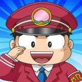 桃太郎電鉄JAPAN+のアイコン